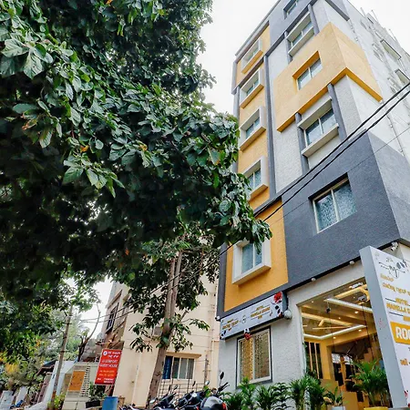 The Marella Suites
